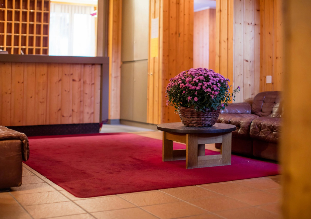 Hotel photo 19