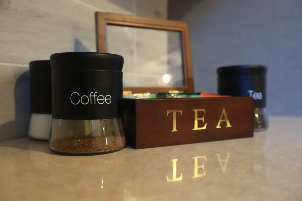 Syune Mini Hotel - фото 17