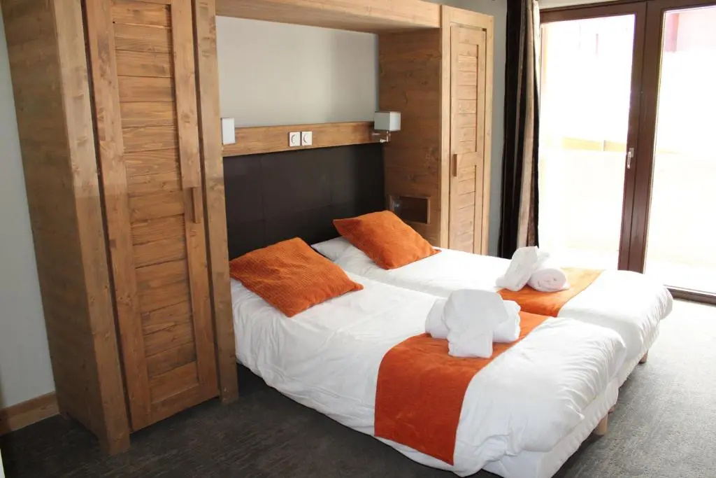 Hotel photo 30