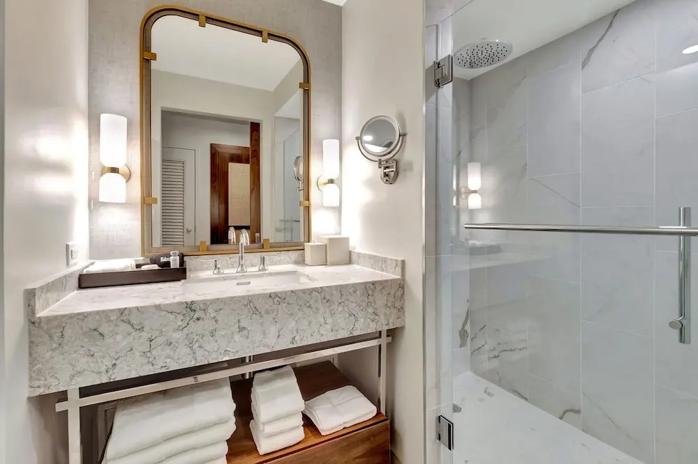 Tideline Palm Beach Ocean Resort and Spa - Chambres