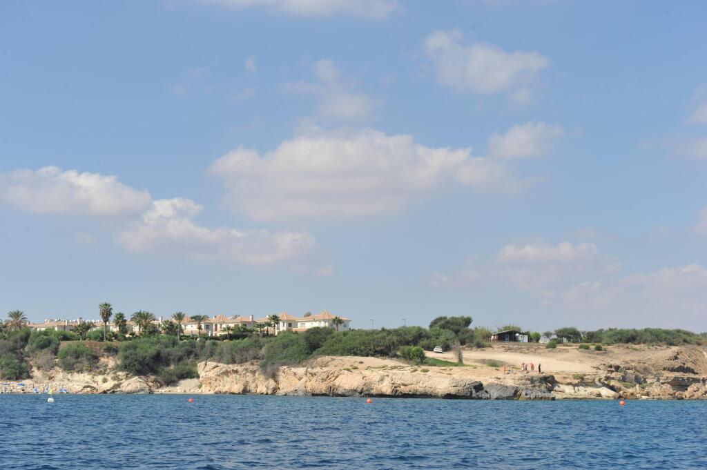 Paralimni Кипр