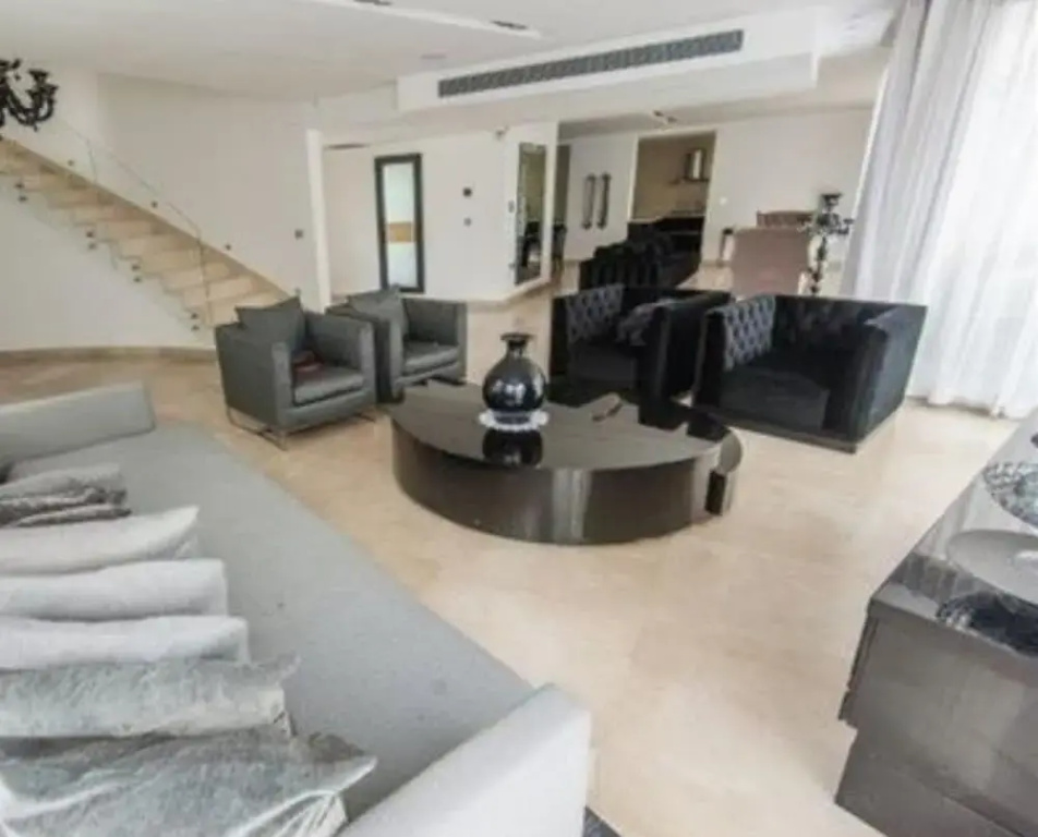 Hotel photo 28