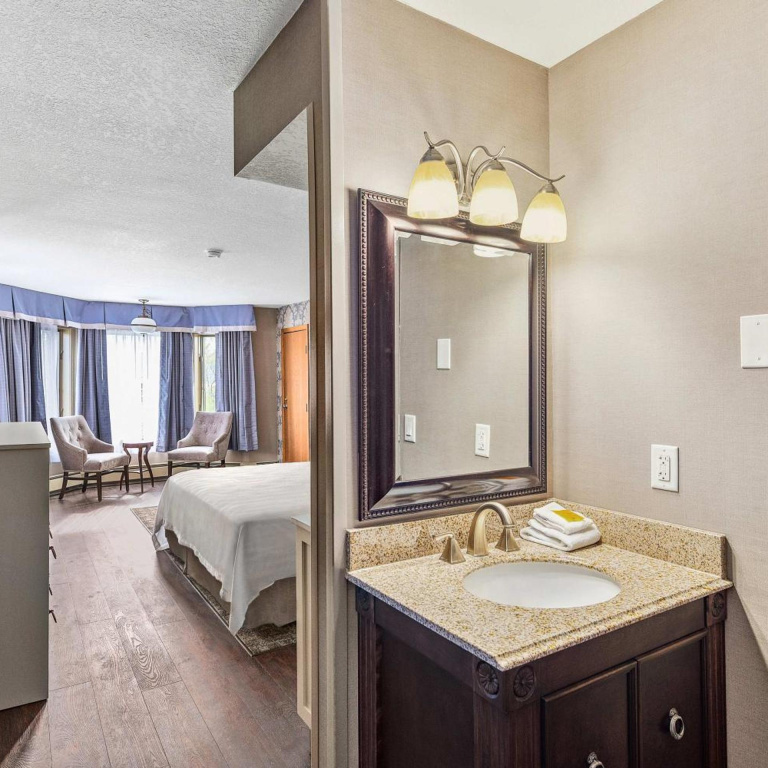 Hotel photo 26