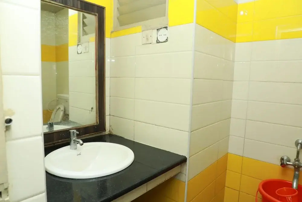 Hotel photo 45