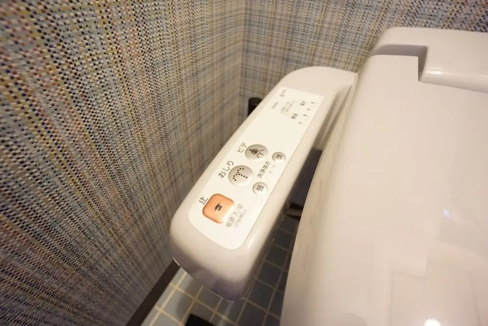 Guesthouse Ebisu EBH0002E 사진 1
