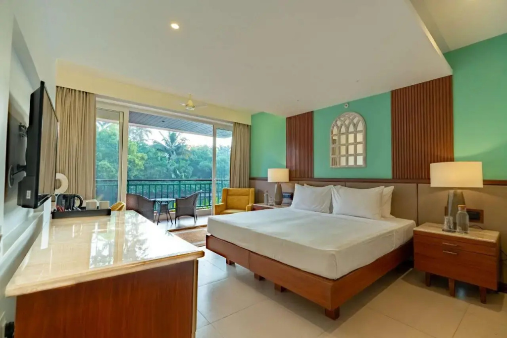 Hotel photo 29