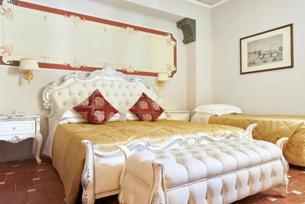 Hotel photo 30