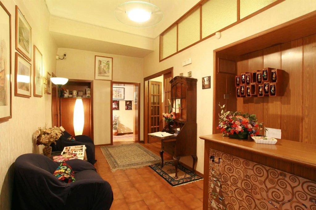 image url
