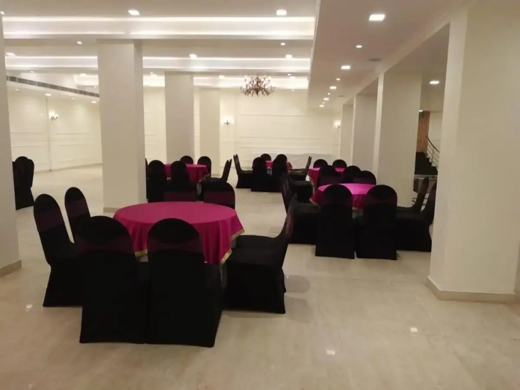 Hotel photo 17