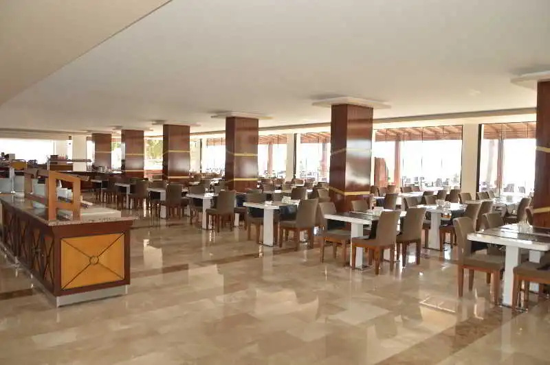 Hotel photo 34