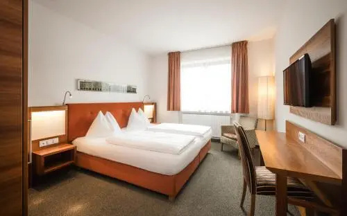 Hotel photo 32