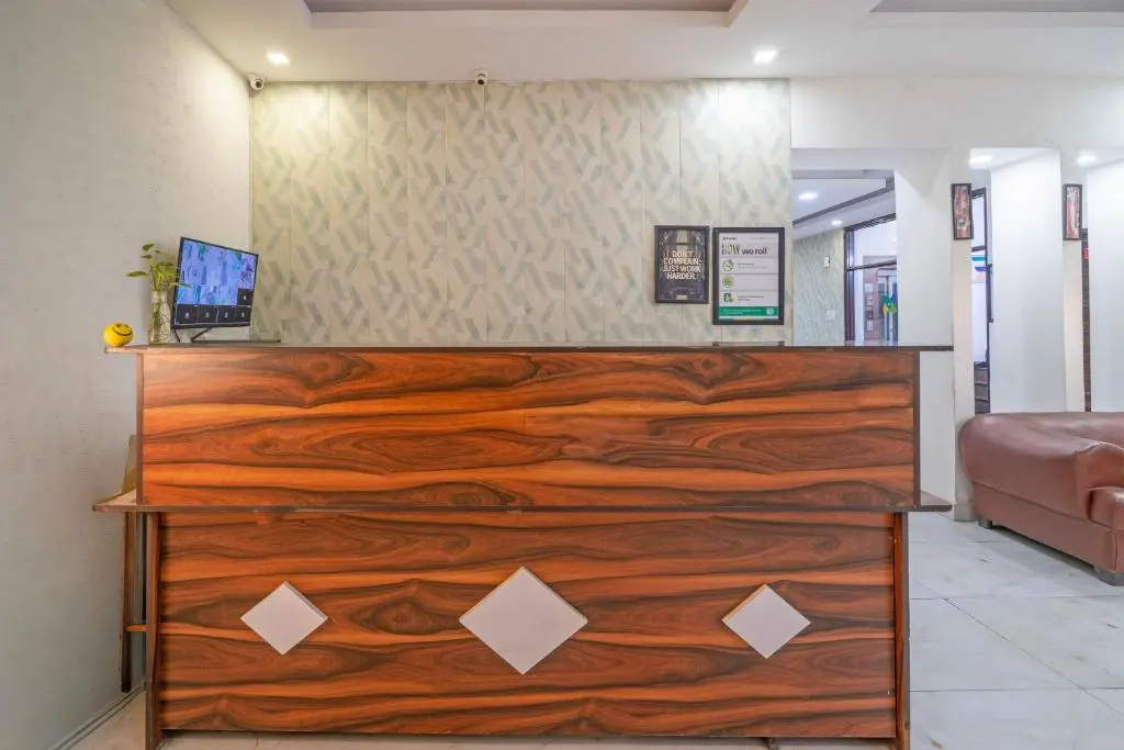 Hotel photo 47