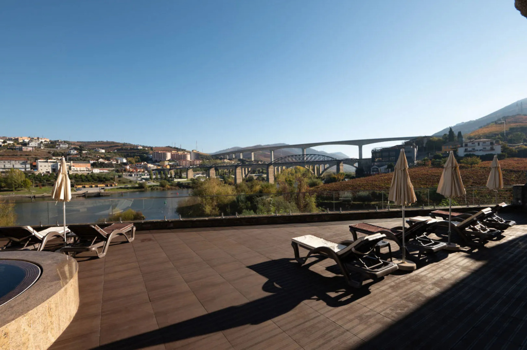 Hotel photo 29