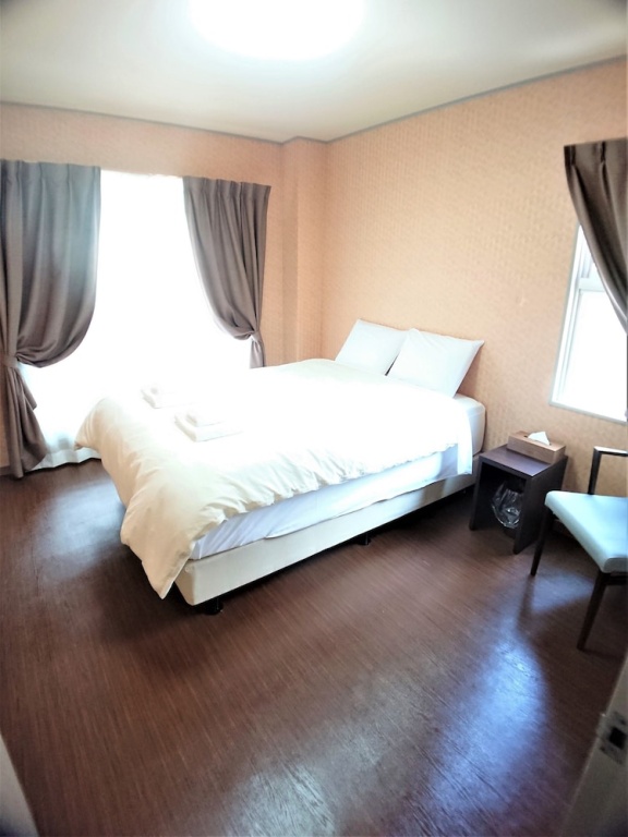 Port HOUSE 사진 2