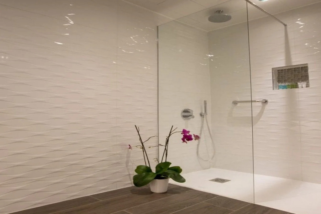 The Eliott Hotel - фото 23