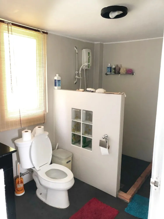 Hotel photo 33