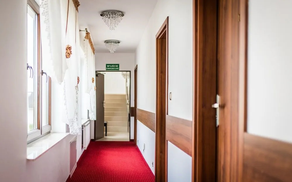 Hotel photo 48