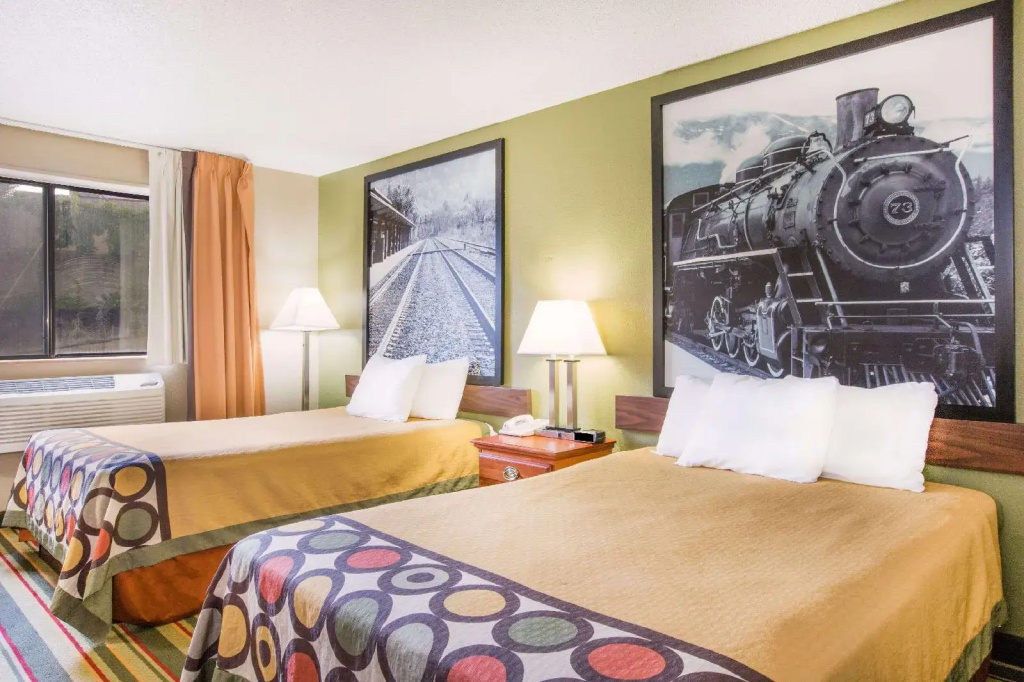Hotel photo 47