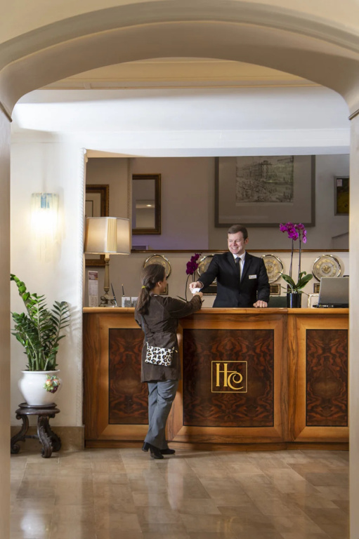 Hotel photo 30