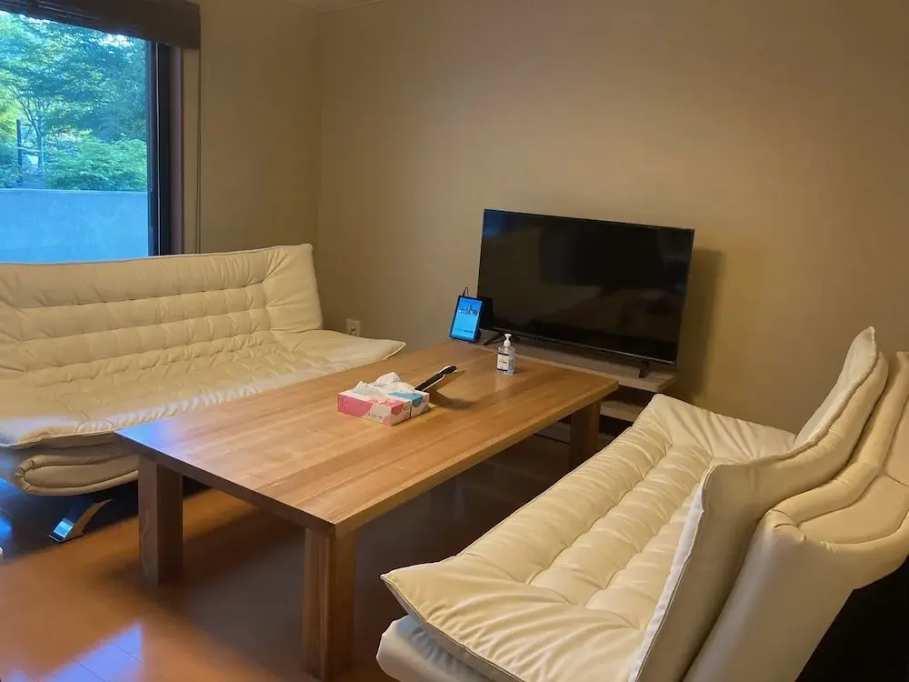 Hotel photo 32