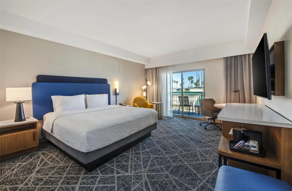 Hotel photo 48