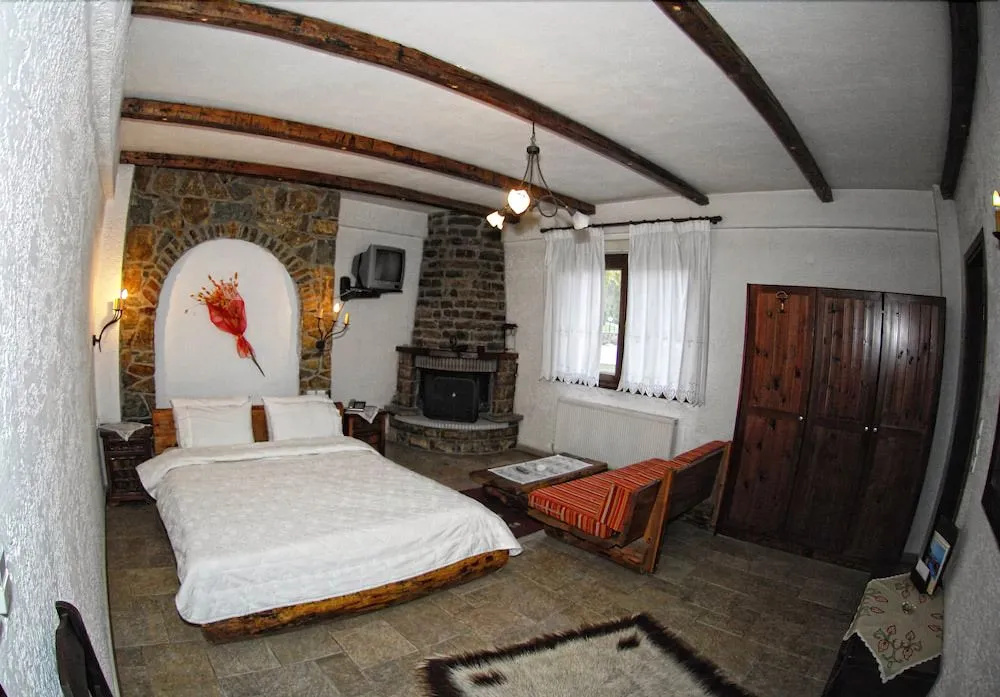 Hotel photo 28