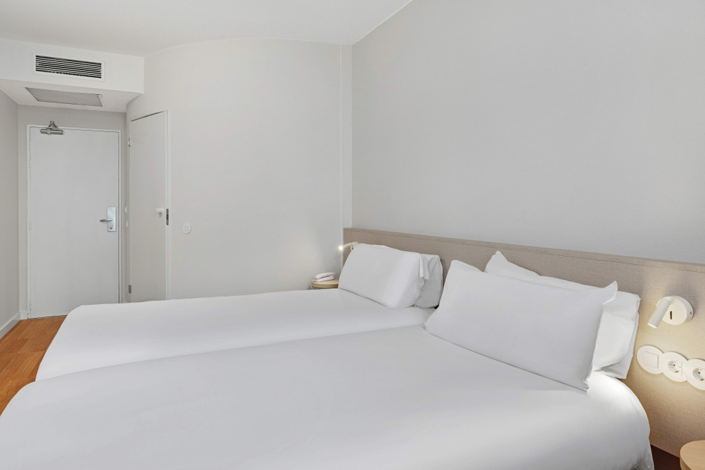 Hotel photo 42
