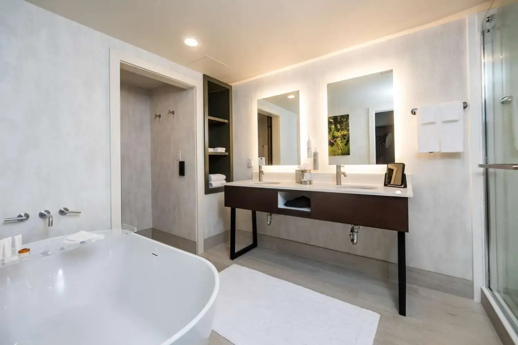 Hotel photo 38