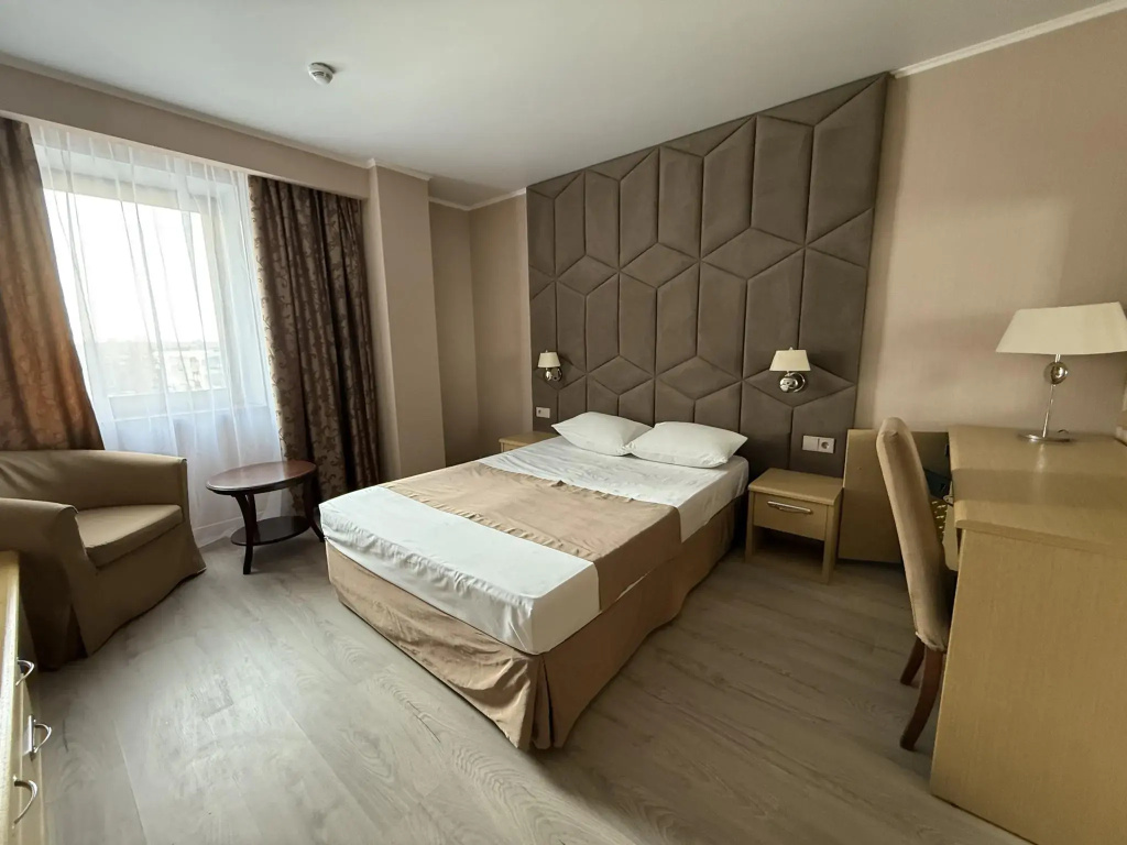 Hotel photo 31