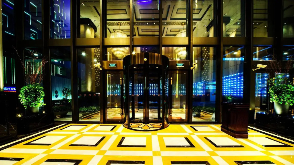 Hotel photo 37