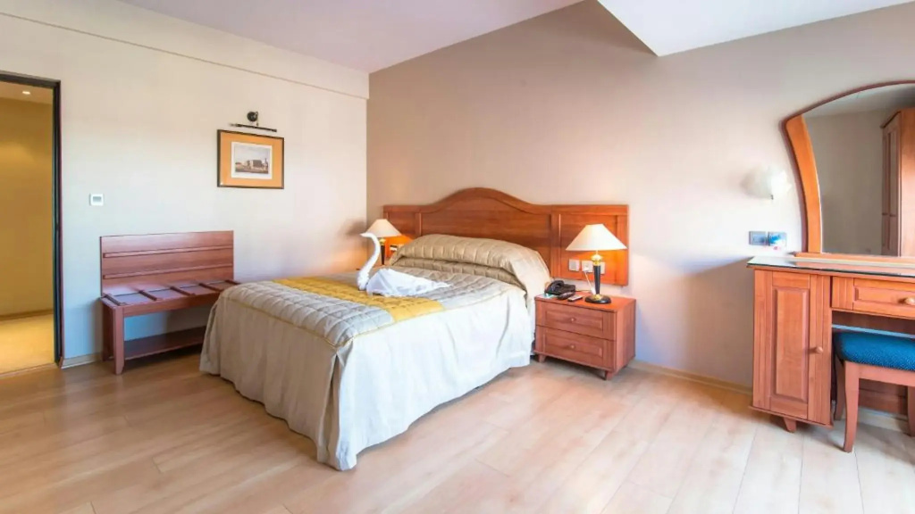 Hotel photo 31