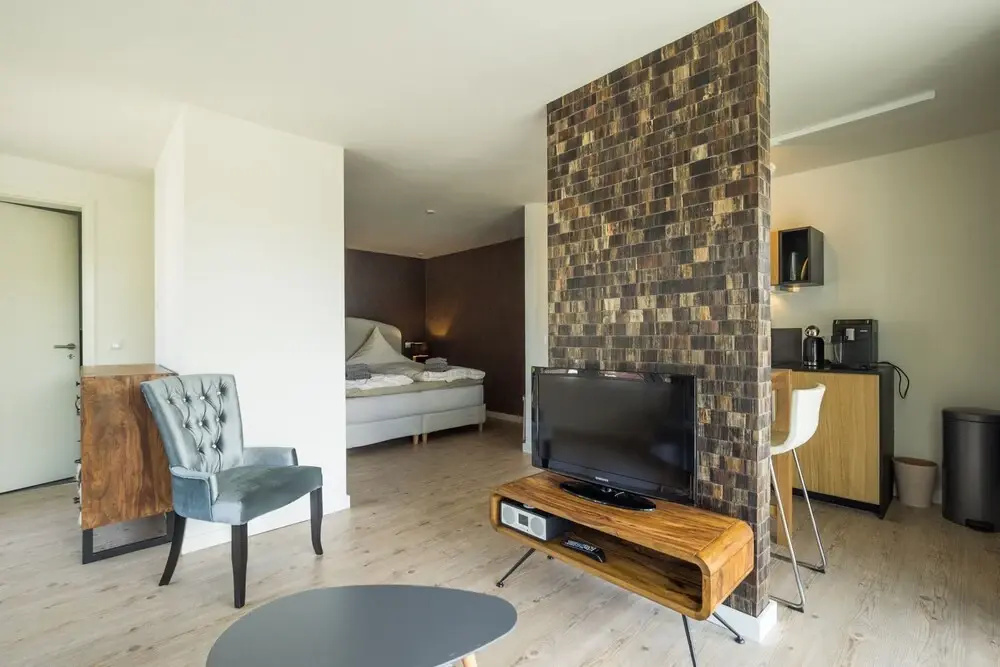 Hotel photo 45