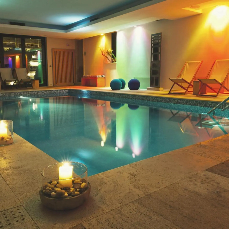 Hotel photo 42