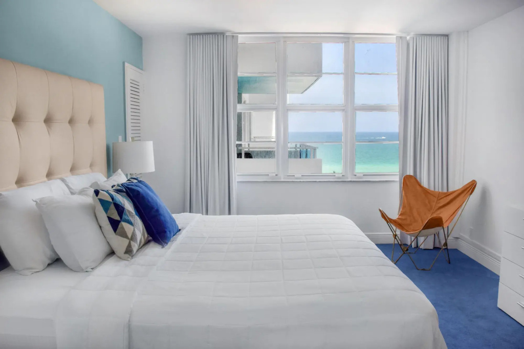Hotel photo 50