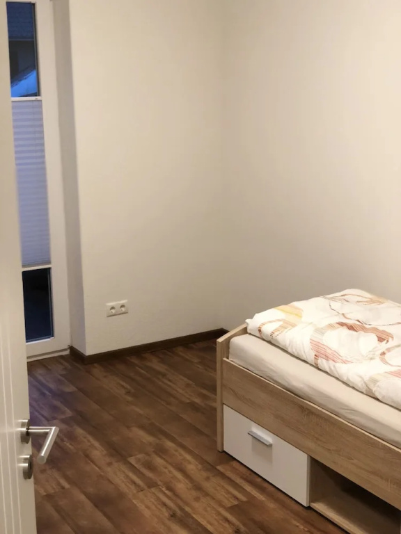 3 Bedrooms Luxury room