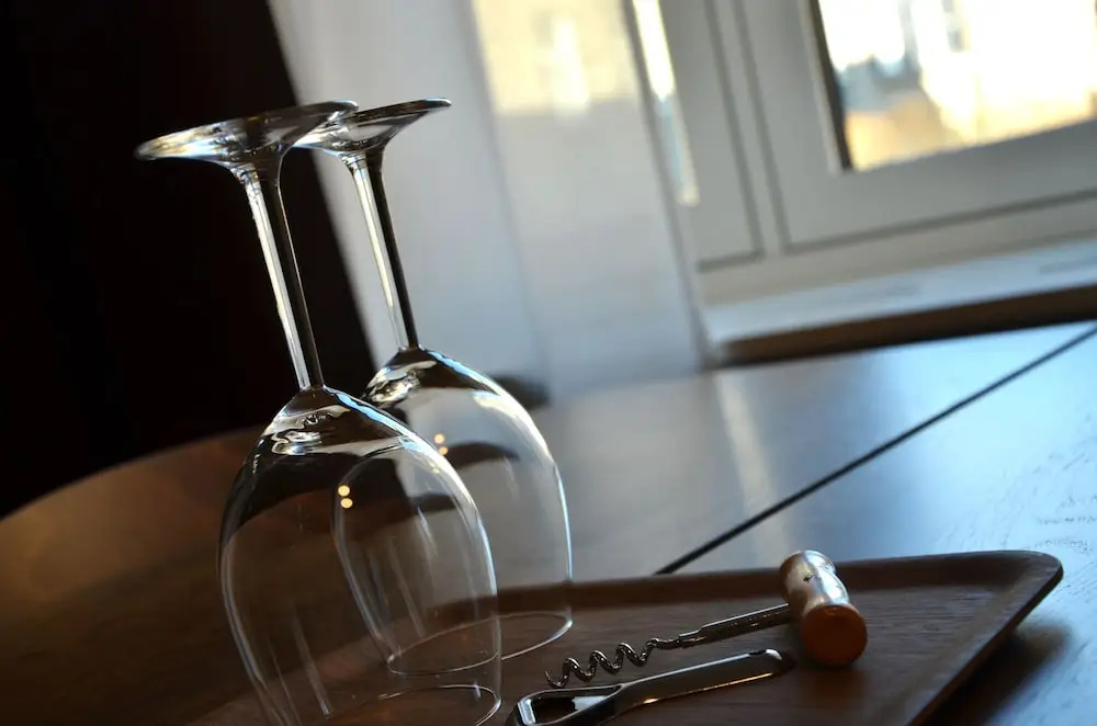 Hotell Zäta Longstay - Chambres