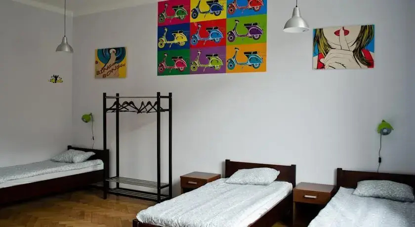 Hotel photo 37