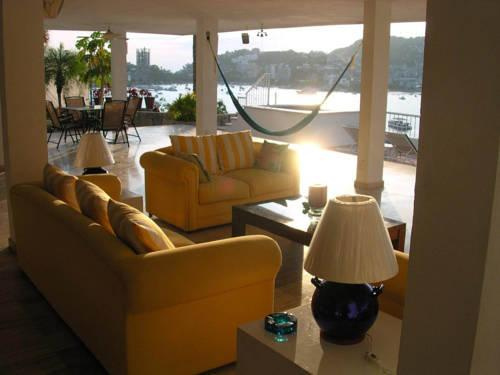 Hotel photo 31