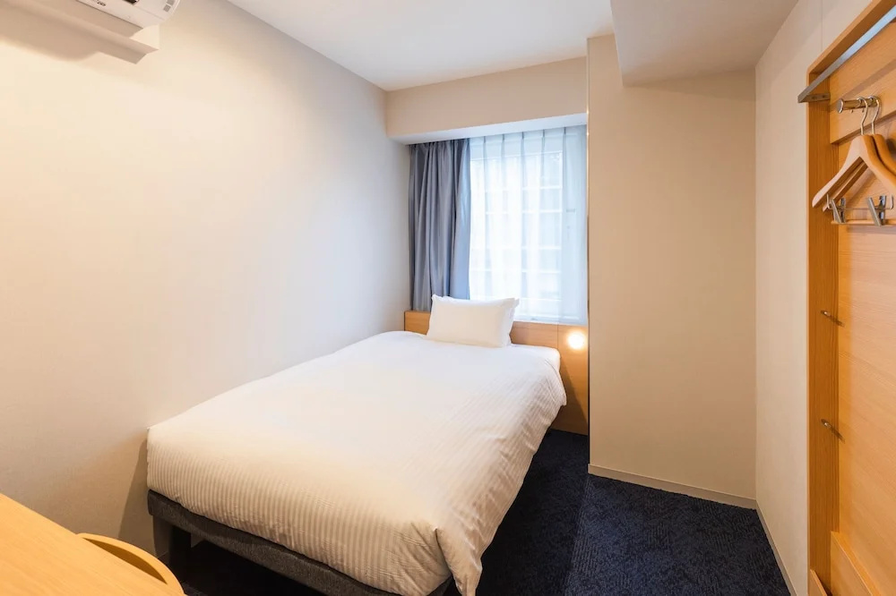 Sotetsu Fresa Inn Yodoyabashi 사진 3