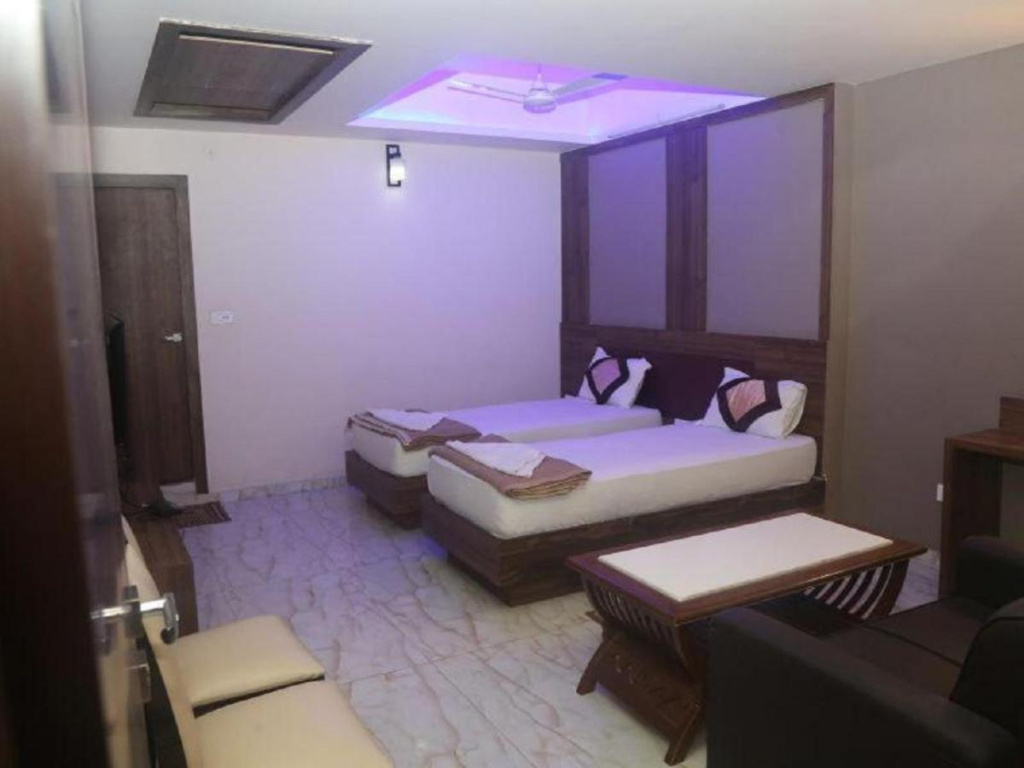 Hotel photo 37