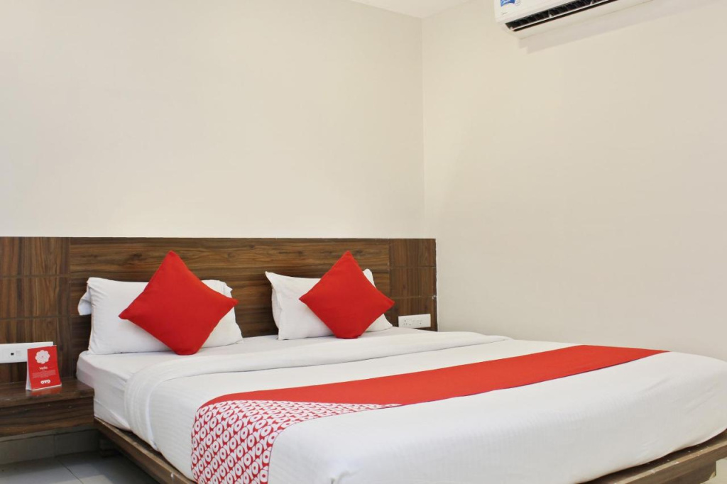 Hotel photo 27