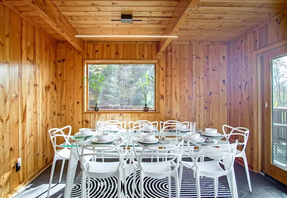 3 Br: N Westridge 222-7 Alpenglow: 3br,2 Bath