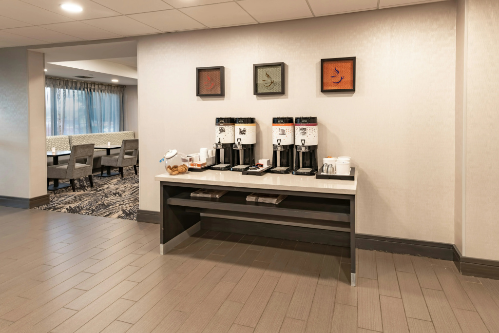 Hotel photo 37