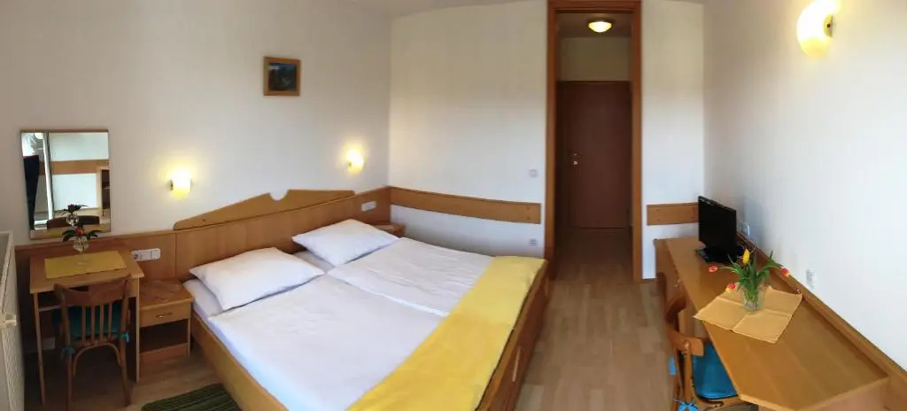 Gostisce Golob - Chambres