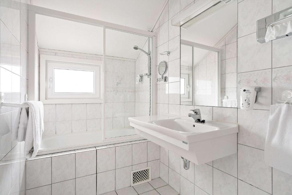 Best Western Havly Hotell - Général