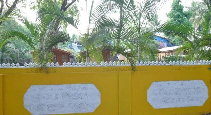 Hotel photo 27