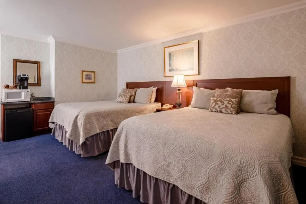 Hotel photo 38