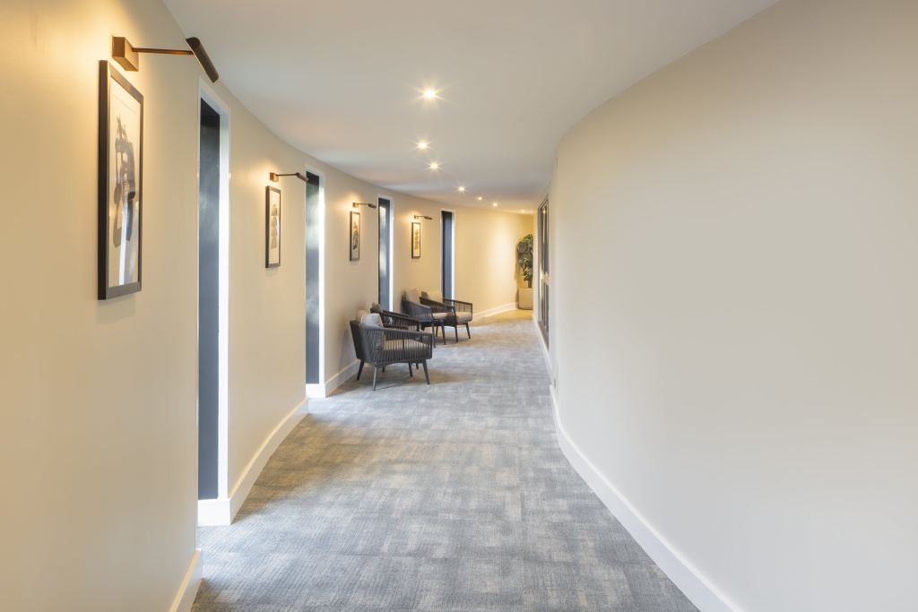 voco Fareham - Solent by IHG - Général