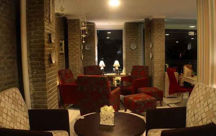 Hotel photo 26