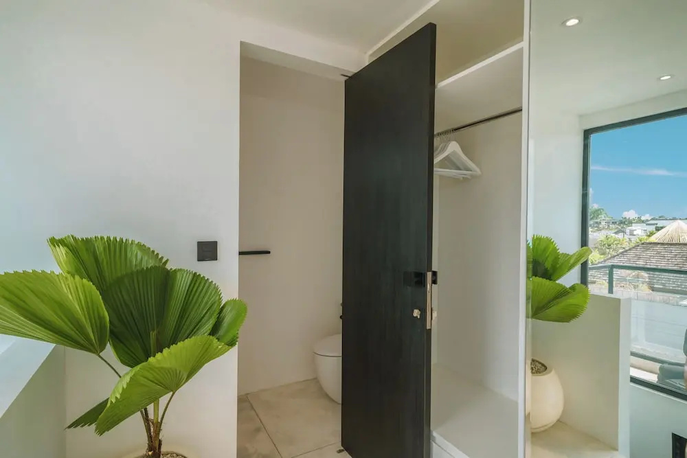 Hotel photo 39